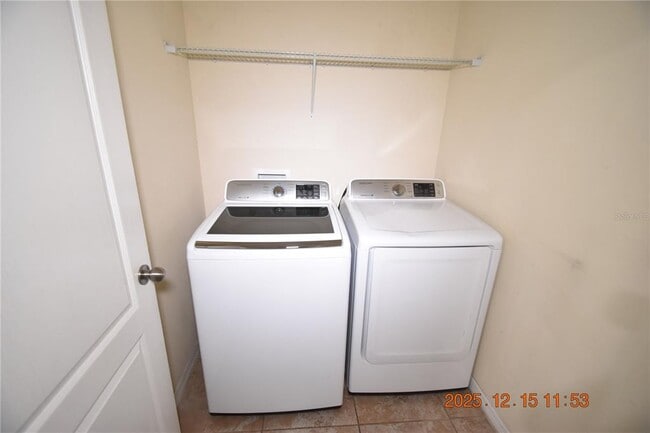 Building Photo - 1624 Acadia Harbor Pl