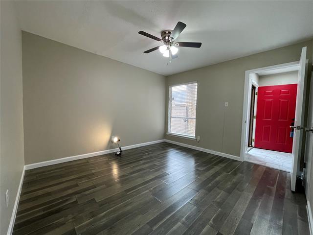 Building Photo - 3121 Park Ln