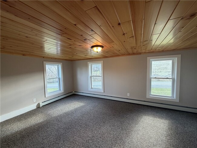 Building Photo - 71 S Corning Rd