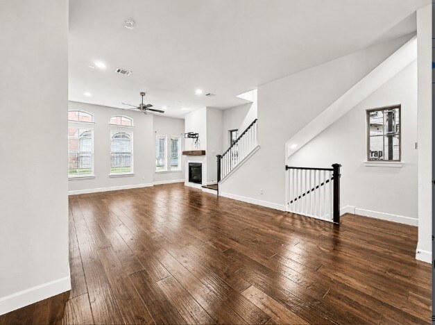 Building Photo - 1367 Branchwood Pl