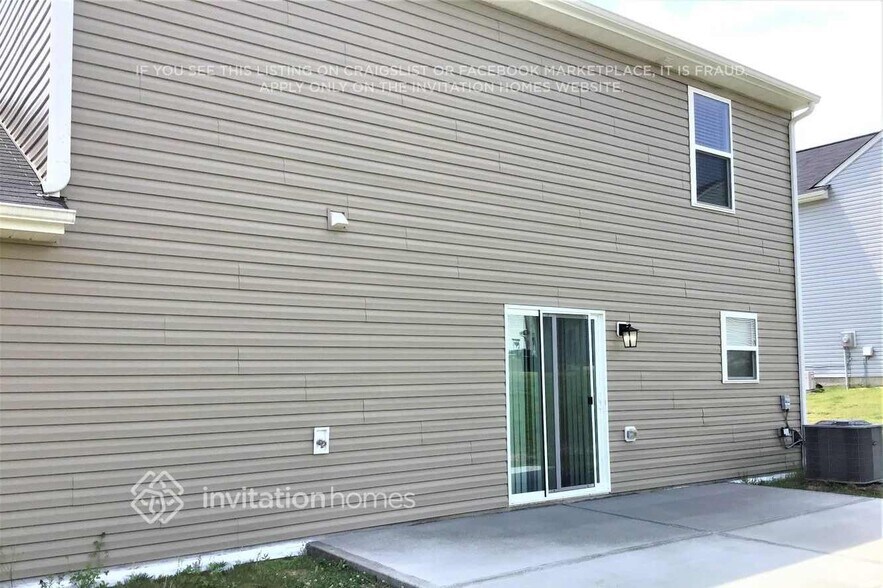 Building Photo - 153 Steamboat Ln