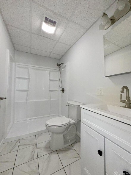 Building Photo - 375 NY-292