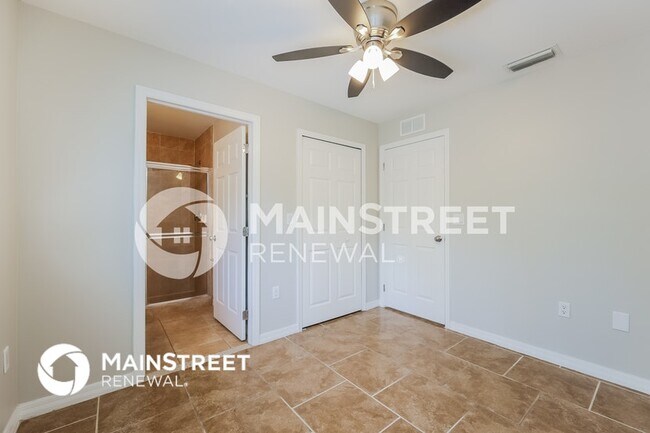 Building Photo - 3208 46th St W