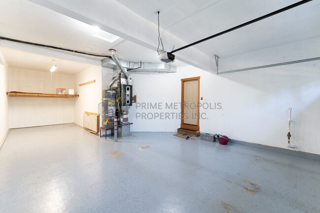 Building Photo - 20322 10th Ave W