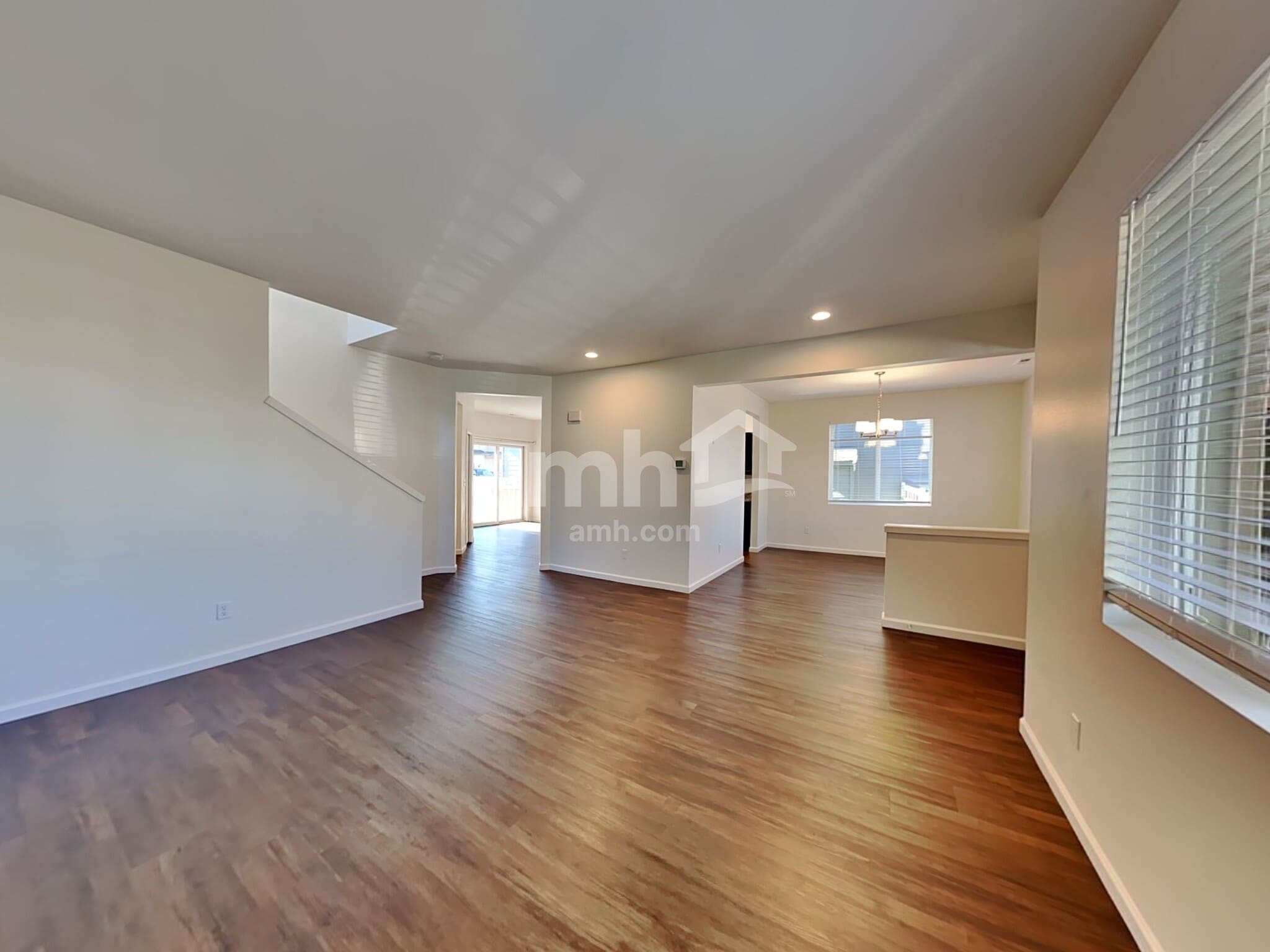 Building Photo - 5935 Colorado Ave SE