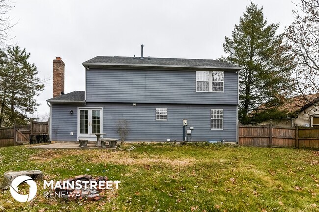 Building Photo - 7727 Maradona Dr S