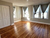 Building Photo - OPEN HOUSE – Join Us on Thursday, June 19t...