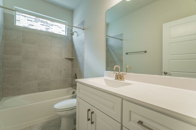 Building Photo - 12345 Hulson Trl