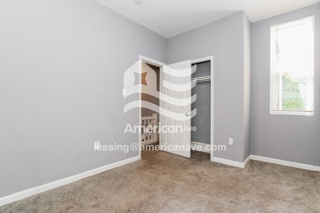 Building Photo - 6314 Wister St