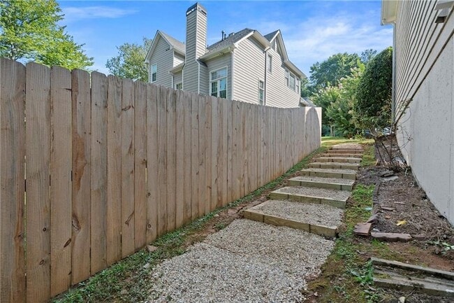 Building Photo - 3418 Rose Arbor Ct