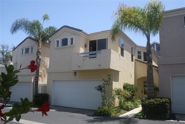 Primary Photo - 26045 Frampton Ave