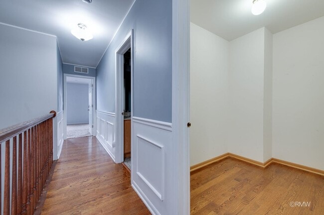 Building Photo - 16556 Willow Walk Dr