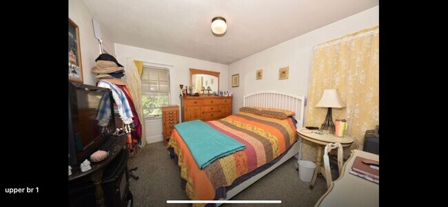 Building Photo - 2657 N 68th St