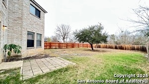 Building Photo - 8435 Parry Path