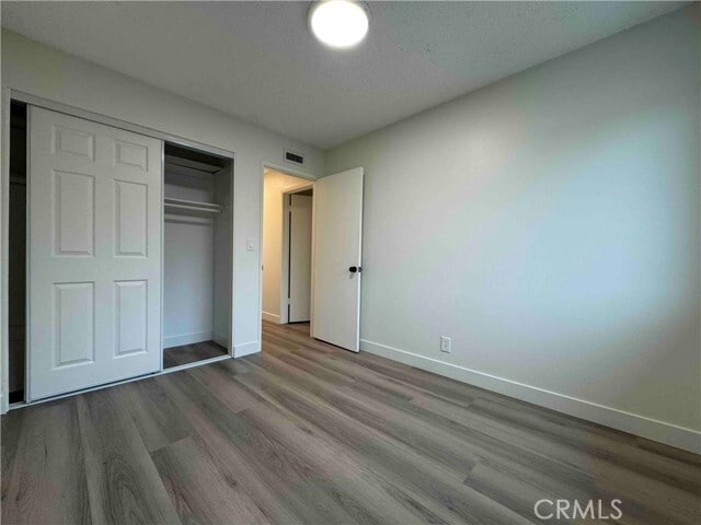 Building Photo - 8245 Graham Grn