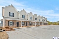 Building Photo - 1430 Alligator Rd