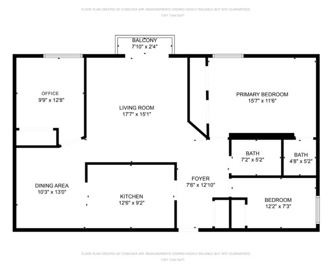 Building Photo - 8856 Northshore Dr