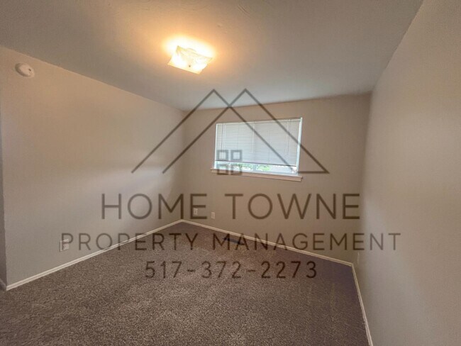 Building Photo - 3530 Stabler St