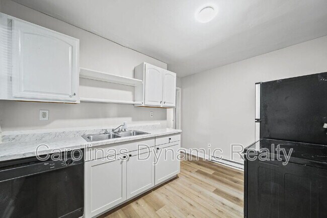 Building Photo - 2621 Druid Hls Wy