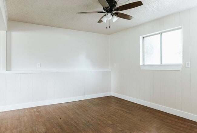 Building Photo - Great House In Fort Collins