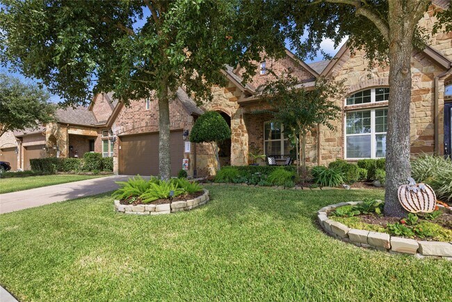 Building Photo - 24218 Calico Trace Ln