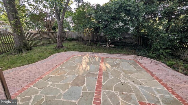 Building Photo - 4500 Stone Pine Ct