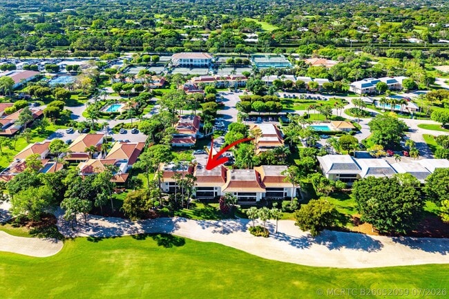Building Photo - 4595 Kittiwake Ct