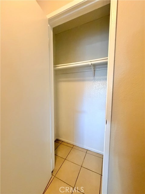 Building Photo - 1683 W Wilson St