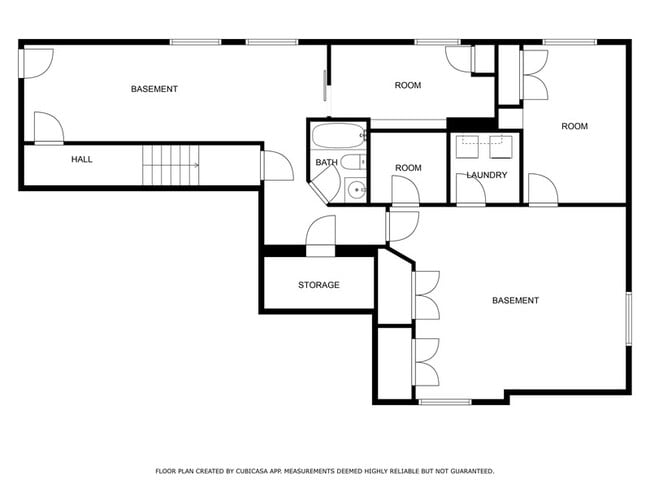 Building Photo - 1595 S 50 W