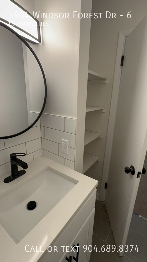 Building Photo - 5984 Windsor Forest Dr