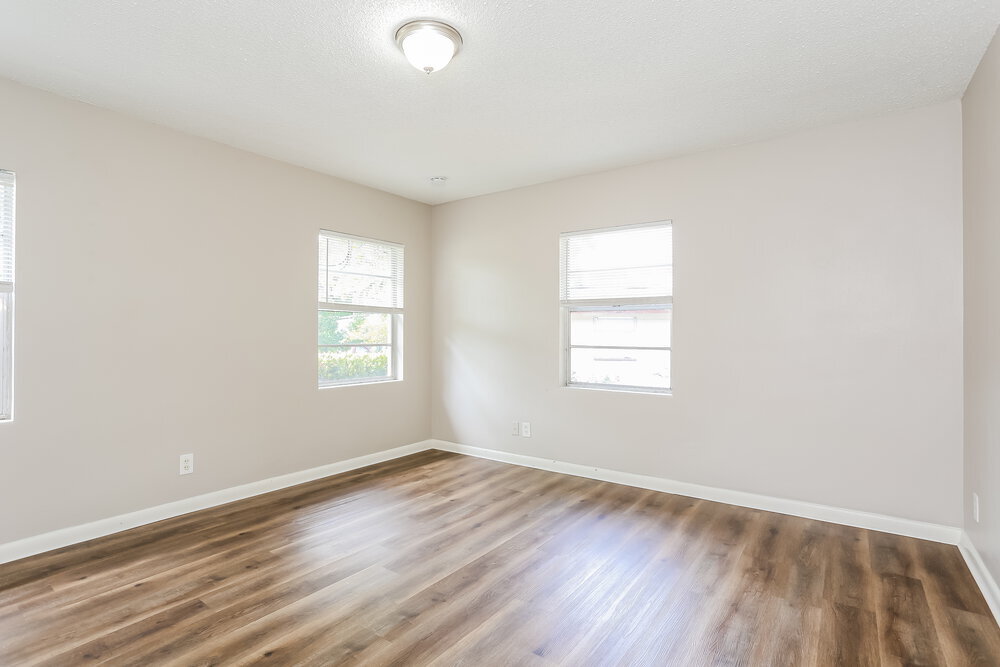 Building Photo - 5433 Matanzas Cir