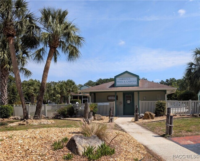 Building Photo - 9815 E Pebble Creek Ct