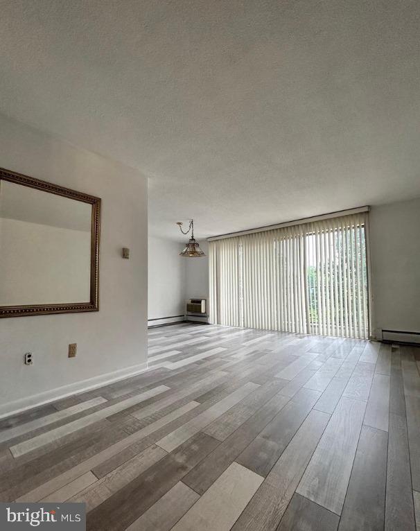 Building Photo - 111 Chestnut St