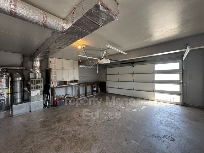 Building Photo - 12714 SE 167th Pl