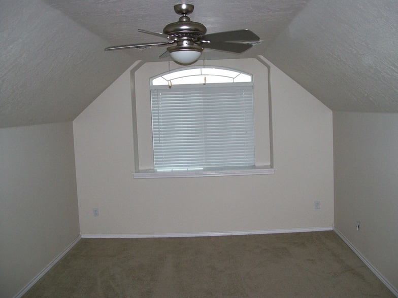 Bonus - 3807 North Timber Lakes Way