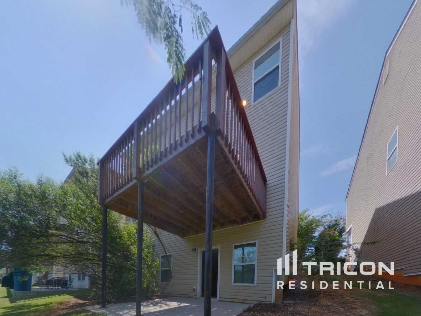 Building Photo - 441 Pondweed Dr
