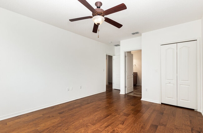 Building Photo - 9026 Paolos Pl