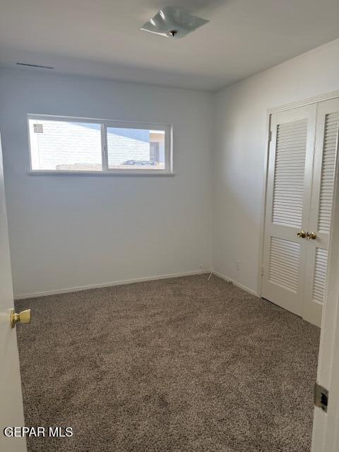 Building Photo - 4120 Larchmont Dr