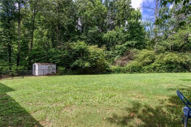 Building Photo - 1093 Caprice Dr
