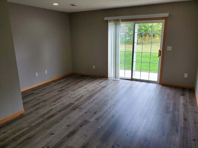 Interior Photo - Portage Townhomes