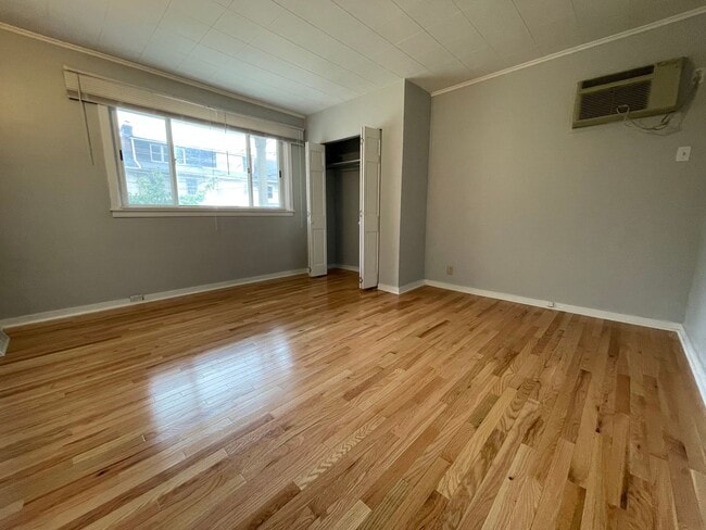 Building Photo - 625 Bellefonte St