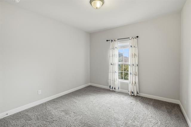 Building Photo - 513 Mistflower Springs Dr