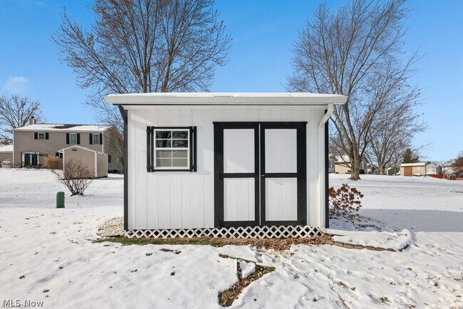 Building Photo - 13943 Walking Stick Way