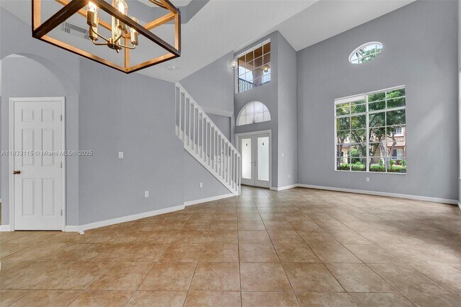 Building Photo - 22457 SW 94th Path