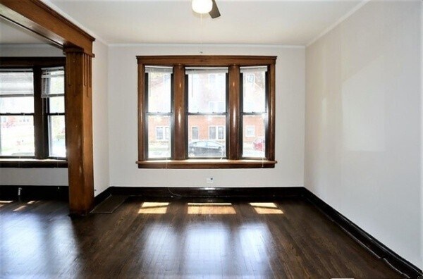 Building Photo - 3801 N Central Park Ave