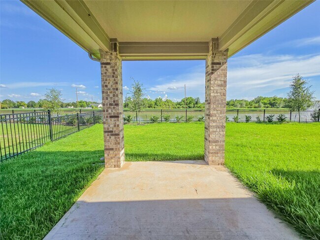 Building Photo - 3068 Sunmoon Ln