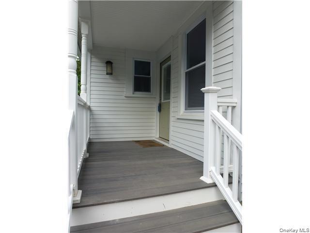 Building Photo - 60 Elysian Ave