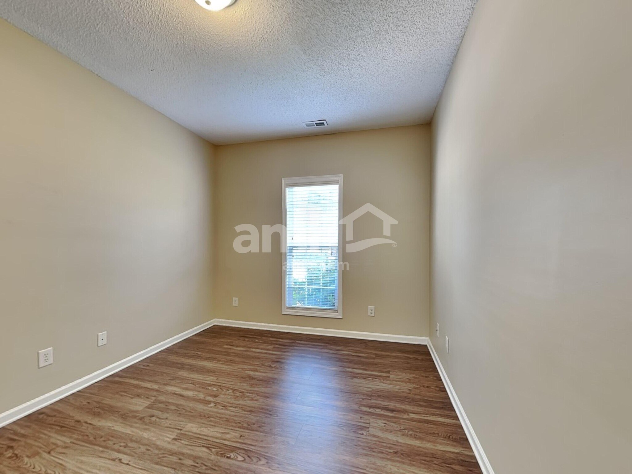 Building Photo - 4345 Timberwood Dr