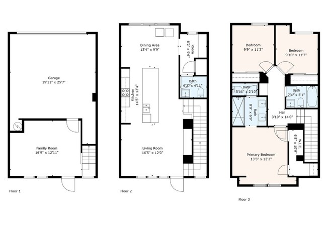 Building Photo - 3br / 2.5ba Scotts Valley Gem