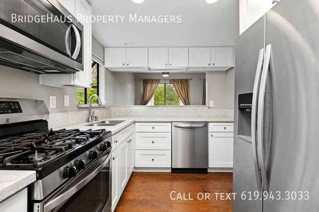 Building Photo - 1095 Shadowridge Dr